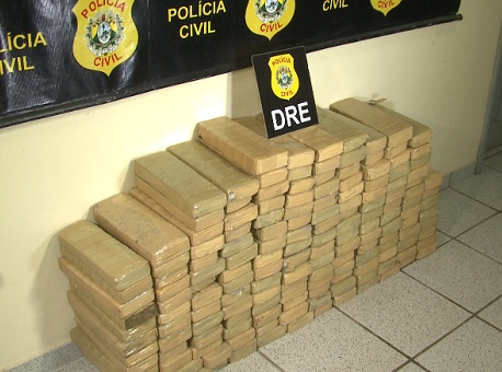 140616-policia-drogas-apreesnao