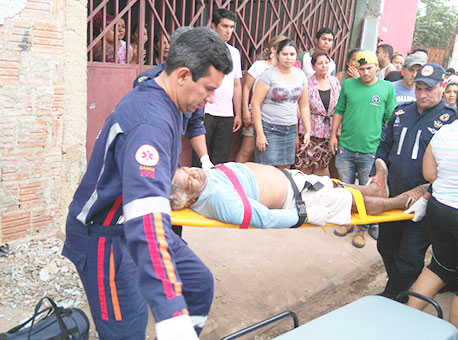 140616-policia-homematingido-deivicshesmon