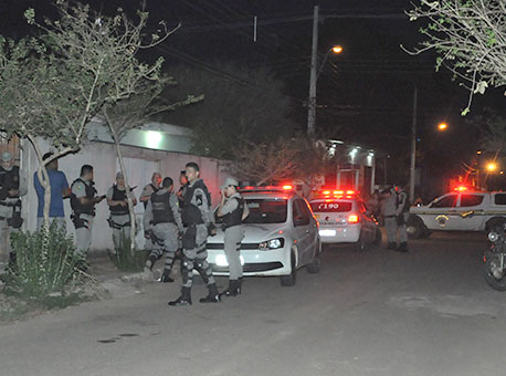 150616-policia-assalto-cleriston