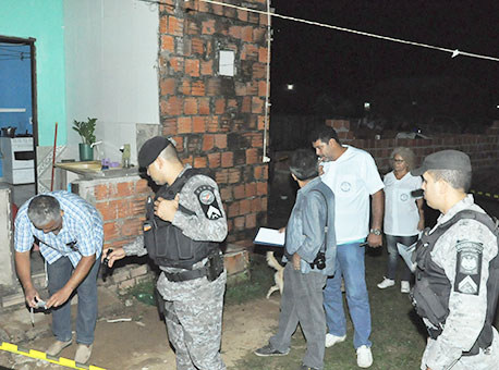 150616-policia-assassinato16tiros-cleriston