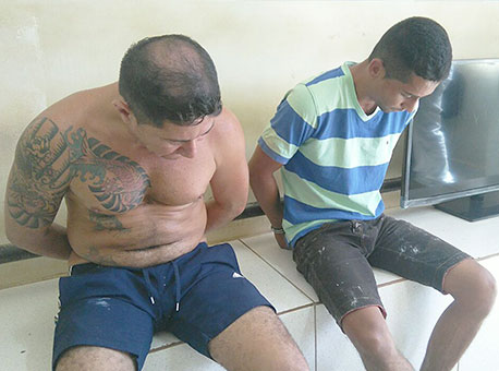 150616-policia-drogas-deivyschessmon2