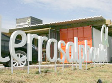 160616-cotidiano-alphaville-divulgacao