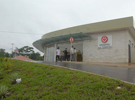 160616-cotidiano-hospitalclinicas-gleilsonmirandaagenciadenoticias