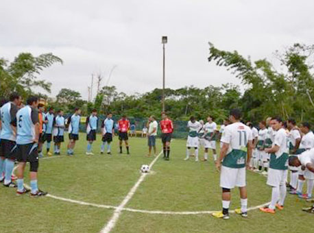 160616-esporte-campeonatodaimprensa-senildomelo