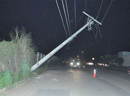 160616-policia-acidente-cleriston