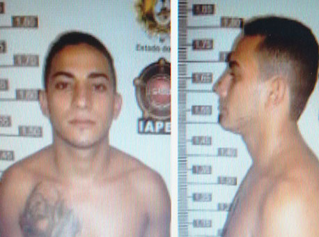 160616-policia-assassinato-cedida