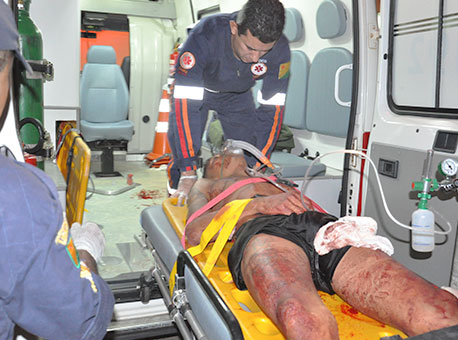 160616-policia-tentativaassassinato-eudesgois