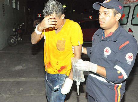 160616-policia-tiroacidental-cleriston