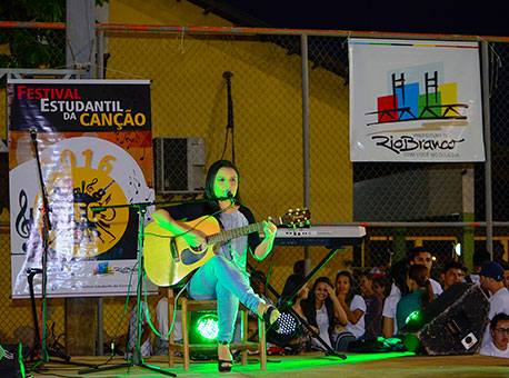 170616-cotidiano-festivaldacancao-ascom