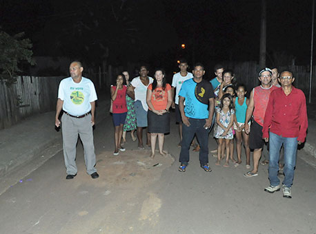 170616-cotidiano-quebramola-cleriston