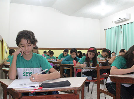 170616-cotidiano-sesi-ascomfieac