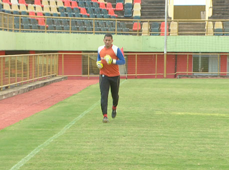 170616-esporte-goleiroestrelao-tvgazeta