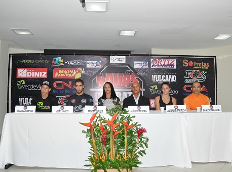 170616-esporte-mma-nauascombat