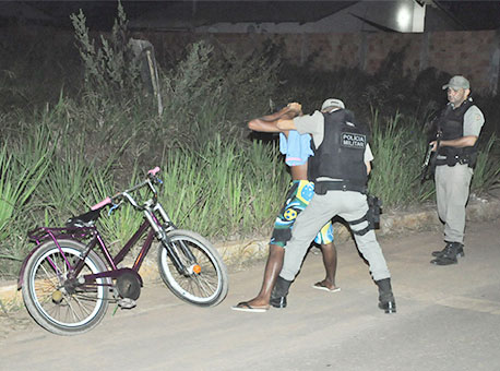 170616-policia-cidadedopovo-cleriston