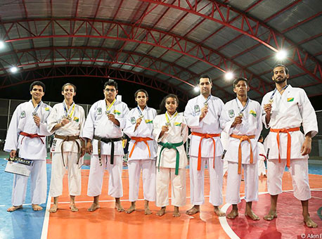 180616-esporte-carateufac-ascomufac