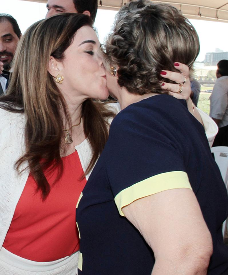 1colunadedomingo190616