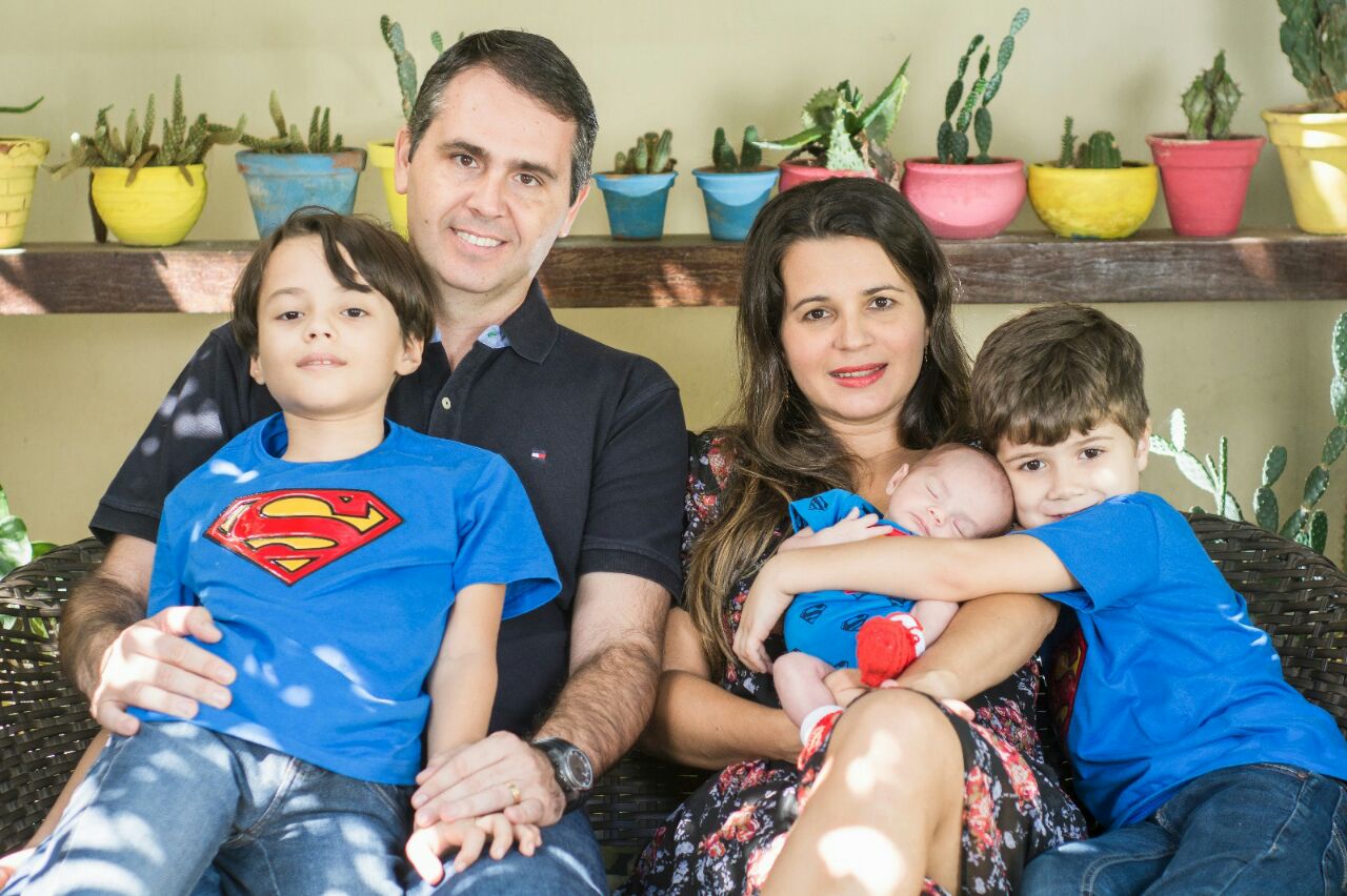 1colunavagnoefotos220616