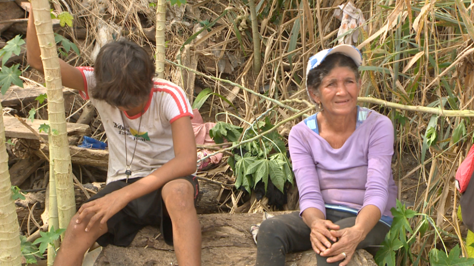 1lixoqueimadoplacidoquinaryacrelandia 2016-06-14 as 15.46.49