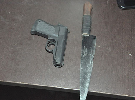 200616-policia-armasfacas-cleriston