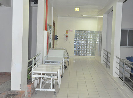 200616-policia-assaltomaternidade-cleriston