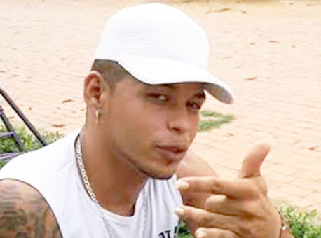 200616-policia-homicidio-cleriston