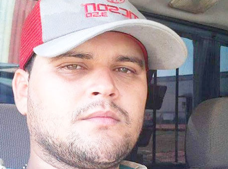 200616-policia-jovemassassinado-arquivopessoal