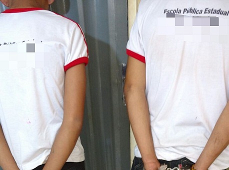 200616-policia-jovensapreendidas