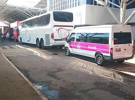 210616-cotidiano-tocha-jeanmessias