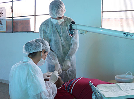 210616-cotidianooperacaoagata-cedida2