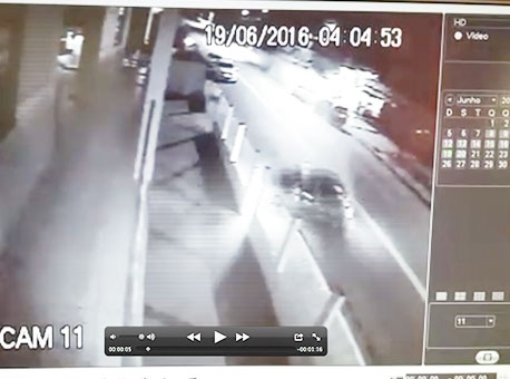 210616-policia-acidenteepitaciolandia-reproducao