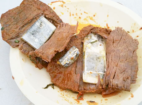 210616-policia-celular-cedida