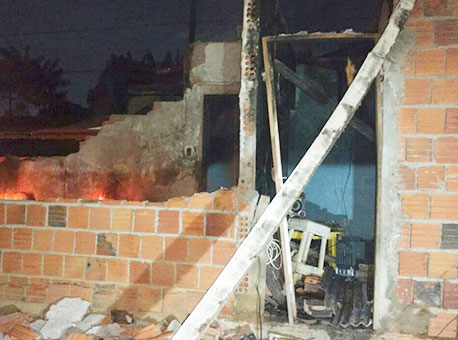 210616-policia-incendioudv-jailsonfernandes2