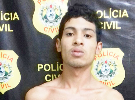 210616-policia-jovemmaternidade-cedida