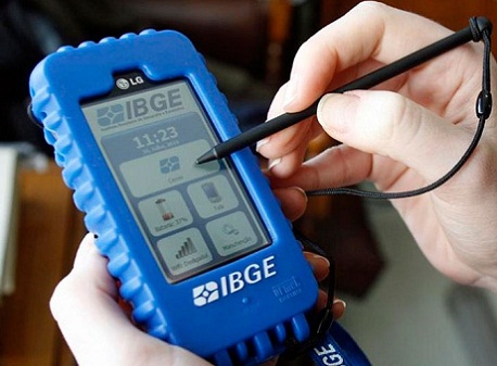 220616-concursos-ibge