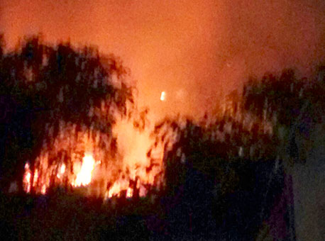 220616-cotidiano-fogo-cleriston