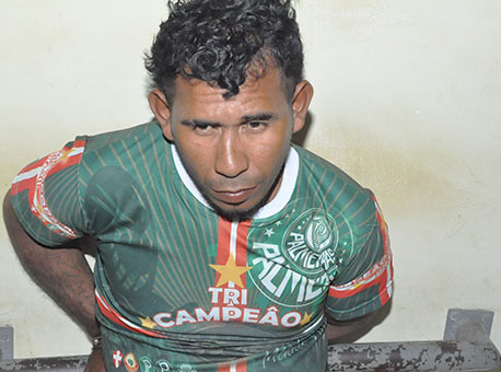 220616-policia-homemcomarma-cleriston