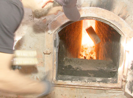 220616-policia-maconhasendoestragada-tvgazeta