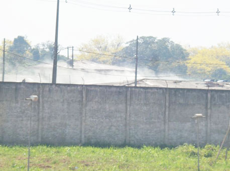 220616-policia-rebeliao-renefontes