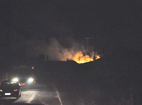 230616-cotidiano-incendioportoacre-cleriston