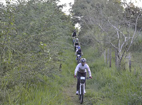 230616-esporte-mountainbike-cedida2