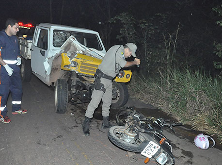 230616-policia-acidenteportoacre-cleriston