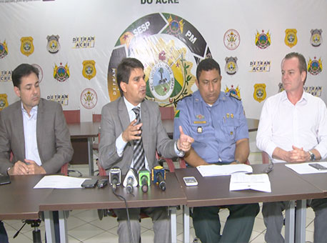 230616-policia-coletiva-tvgazeta