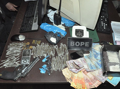 230616-policia-jovenspresos-cleriston2