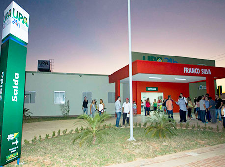 230616-policia-upabaixada-gleilsonmiranda