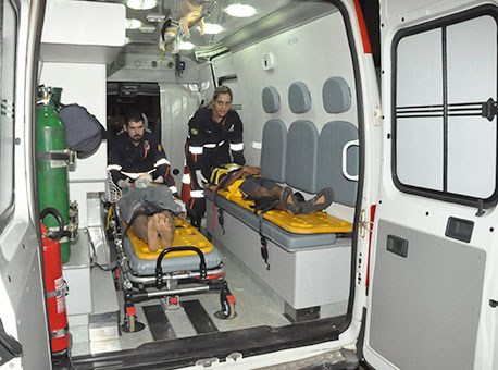 240616-policia-acidente-cleriston