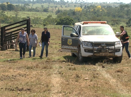 240616-policia-corpodeidoso