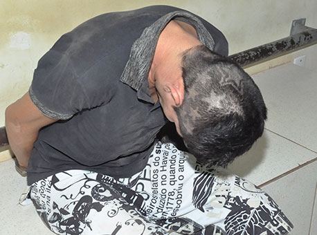 240616-policia-traficantepreso-cleriston