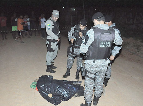 250616-policia-assassinato-cleriston