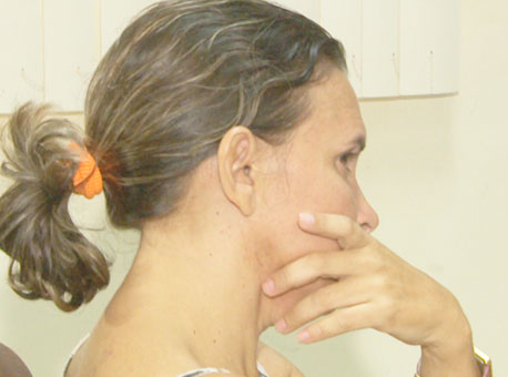 250616-policia-cicera-tvgazeta