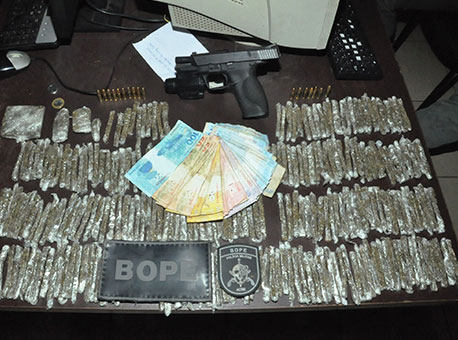 250616-policia-maconha-cleriston